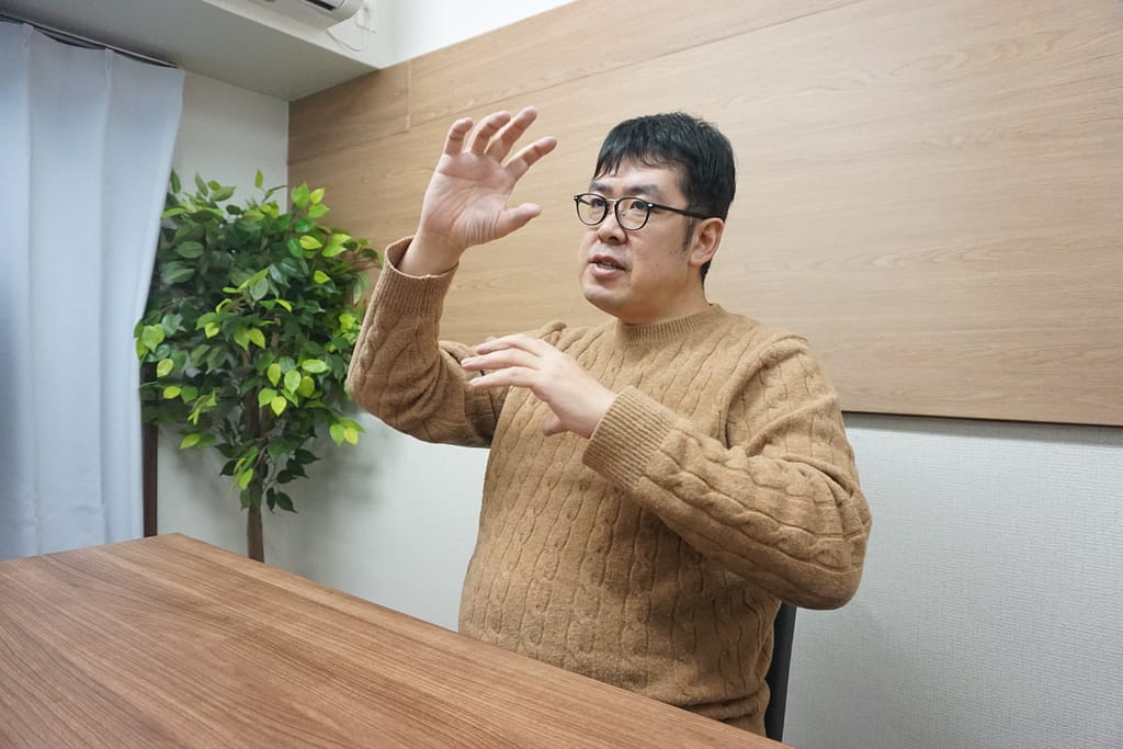 マッチングアプリ 開発会社