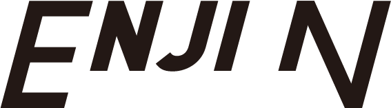 ENJIN